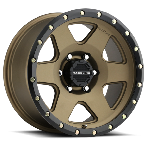 Raceline 946BZ-89062+12