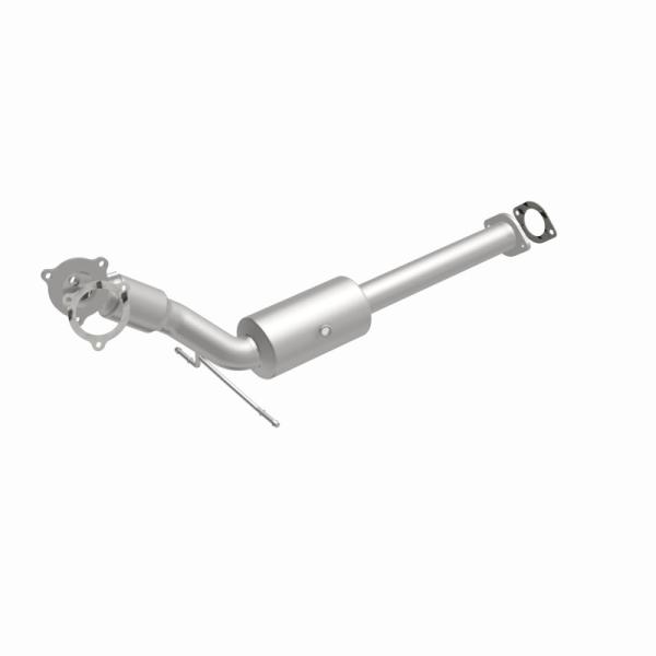 MAG Converter Direct Fit Magnaflow 4481288