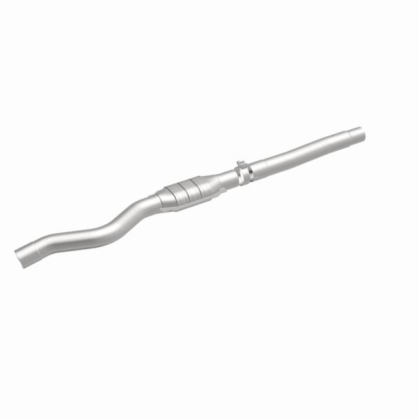 Magnaflow 23233