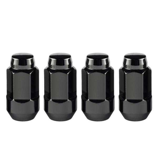 McGard 64034