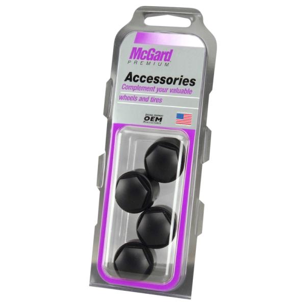 McGard 70005