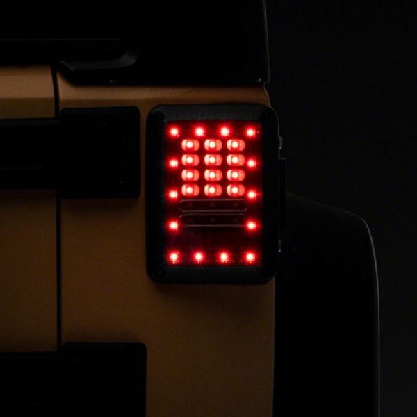 Raxiom J141585