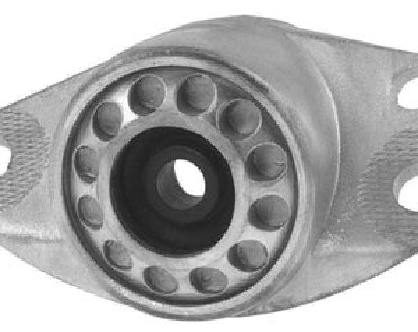KYB SM5182