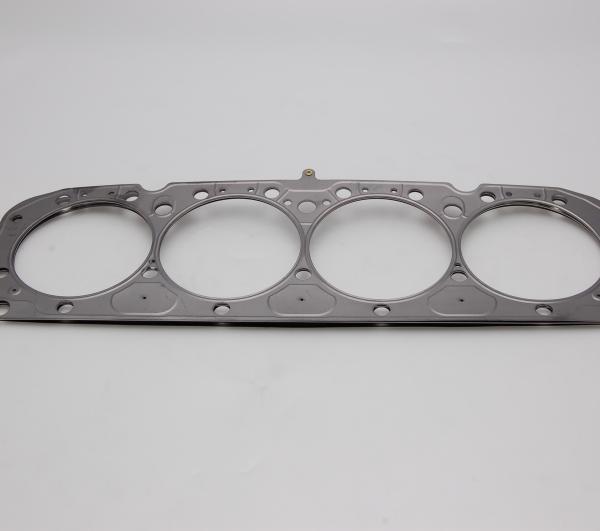 Cometic Gasket C5321-040