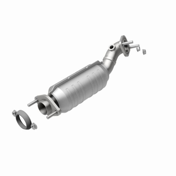 Magnaflow 24403
