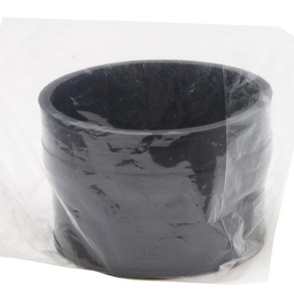 K&N Engineering 08050