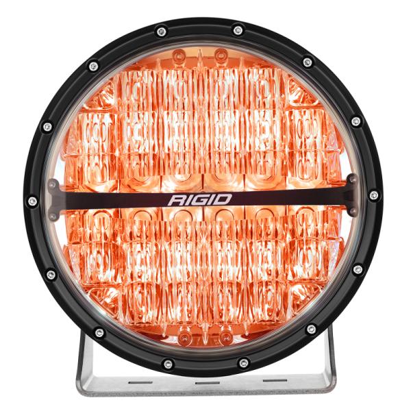 Rigid Industries 36421