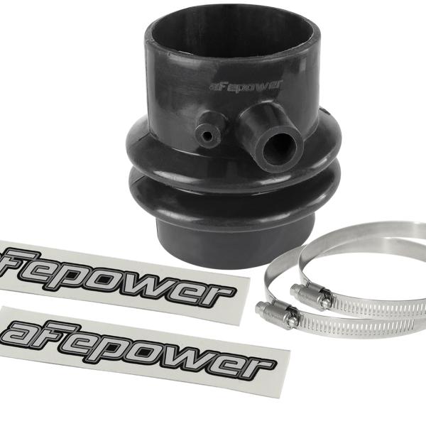 AFE Air Intake Components aFe 59-00110