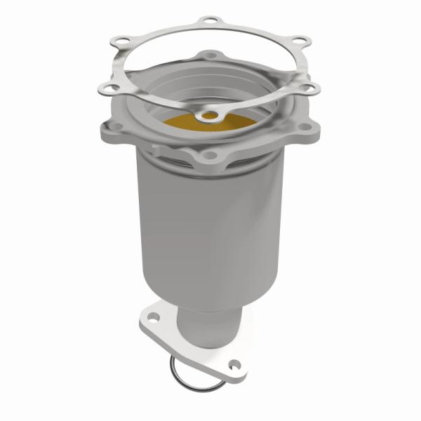 Magnaflow 4451499