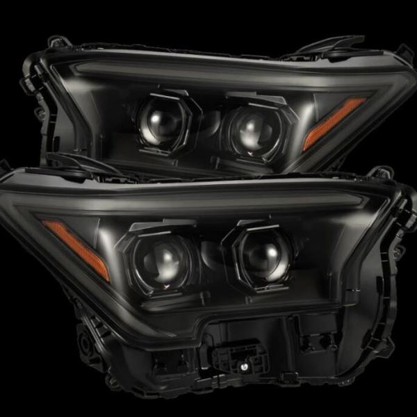 AlphaRex 880328