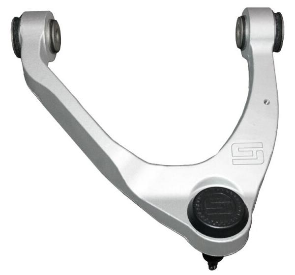 Superlift 3600FX