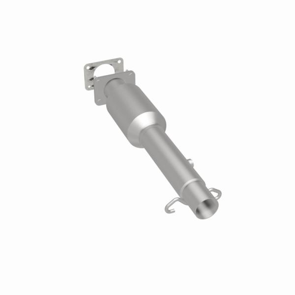 MAG Converter Direct Fit Magnaflow 4481451