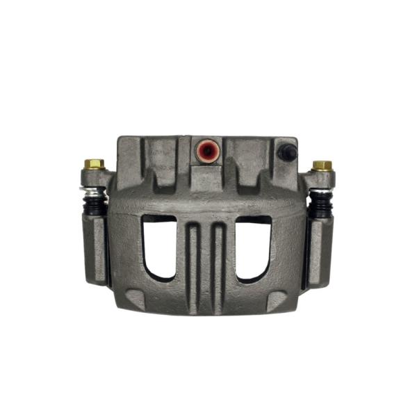 PowerStop L4848
