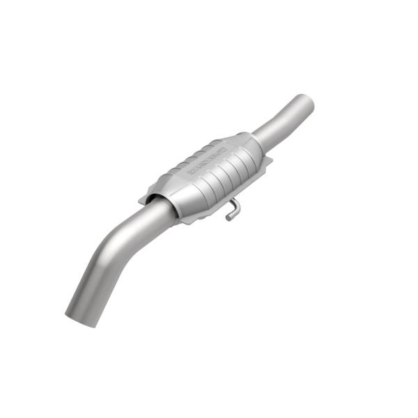 MAG Converter Direct Fit Magnaflow 23290