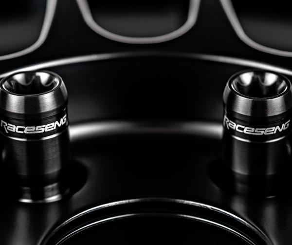 Raceseng 010231BRBS20-010217S20