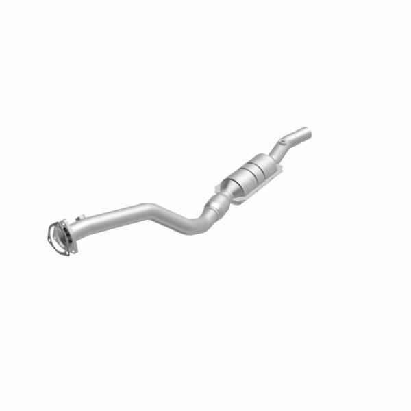 Magnaflow 22962