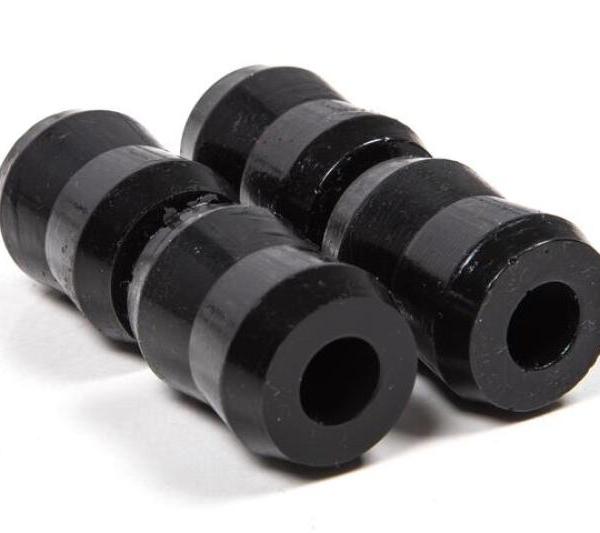 JKS Sway Bar End Links JKS Manufacturing JKS7106