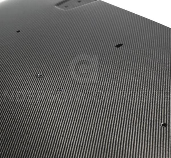 Anderson Composites AC-JPFH