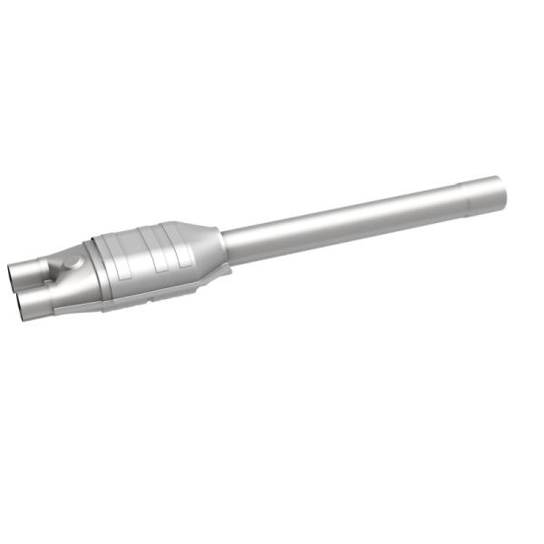 Magnaflow 23255