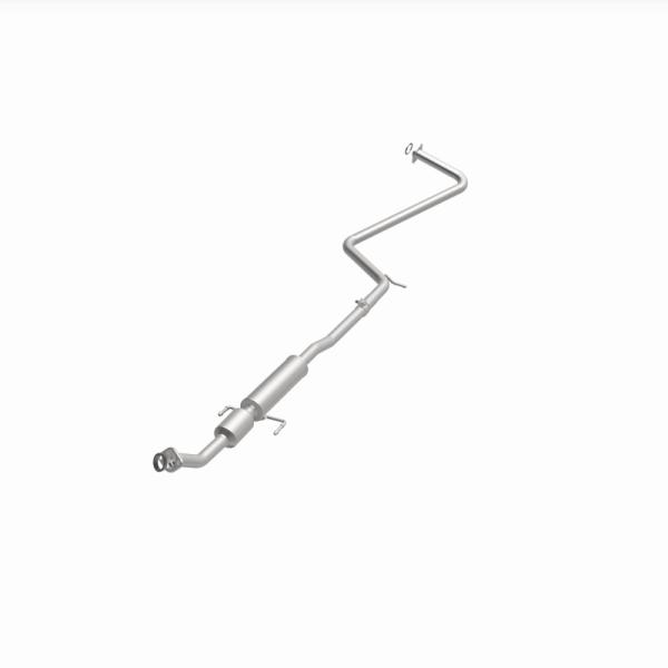 MAG Converter Direct Fit Magnaflow 5571462