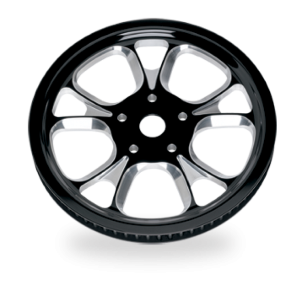 Performance Machine 0093-7666GALL-BMP