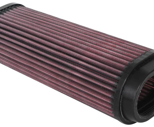 K&N Engineering E-0641