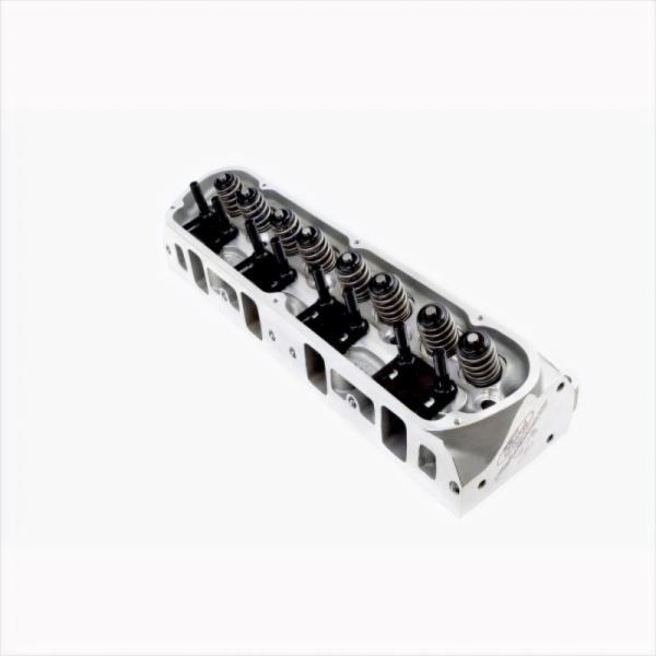 Ford Racing M-6049-Z2