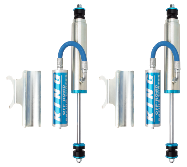 King Shocks 25001-363