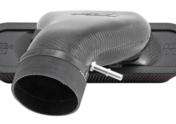 K&N Engineering 63-3080