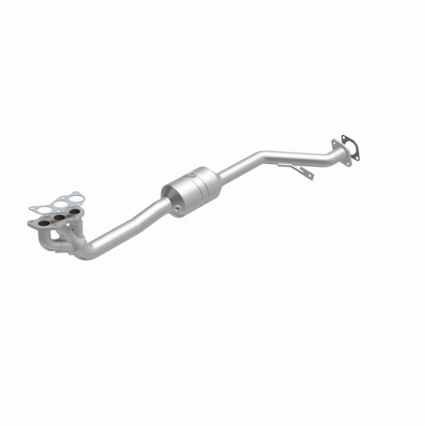 MAG Converter Direct Fit Magnaflow 52203