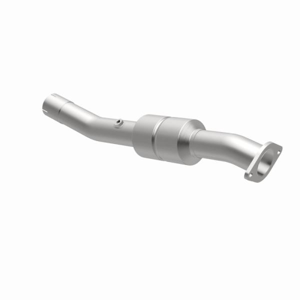 MAG Converter Direct Fit Magnaflow 93479