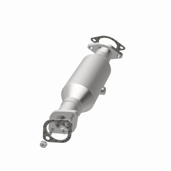 MAG Converter Direct Fit Magnaflow 21-161