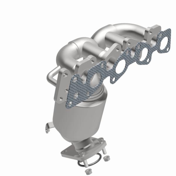 Magnaflow 22-157