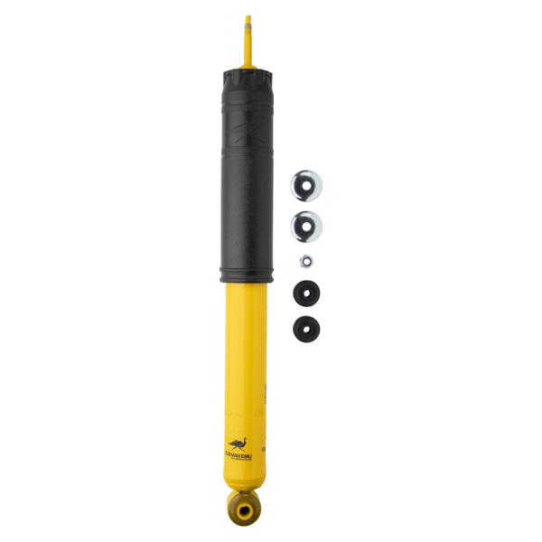 ARB OME Nitrocharger Sport Shocks Old Man Emu 60033