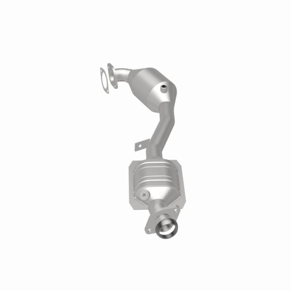 MAG Converter Direct Fit Magnaflow 5481622