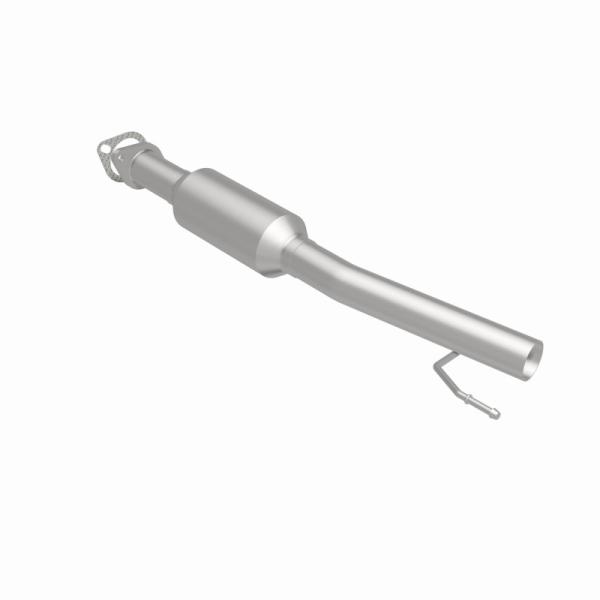 MAG Converter Direct Fit Magnaflow 5571662