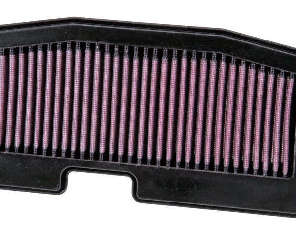 K&N Engineering TB-6713