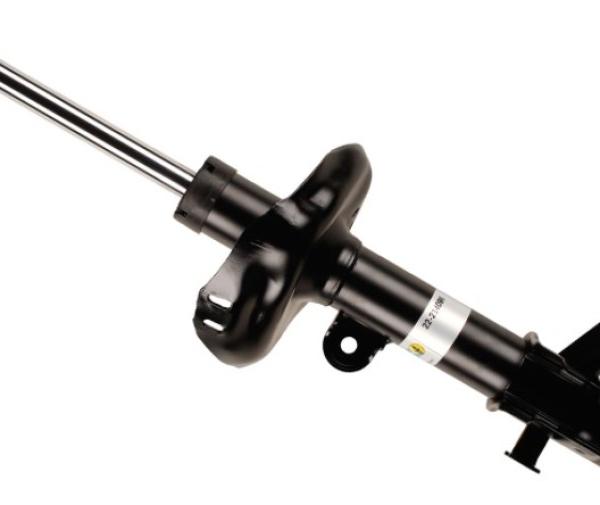 Bilstein 22-214096