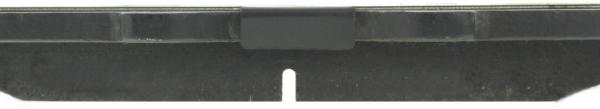 Stoptech 309.06470