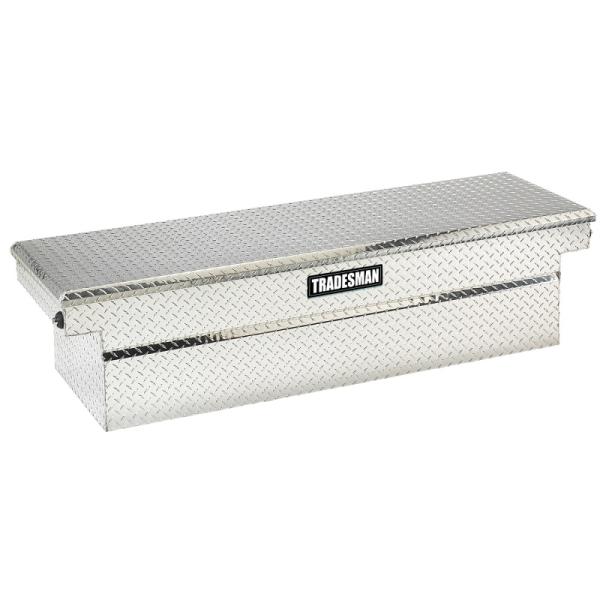 Tradesman 9100DBPB