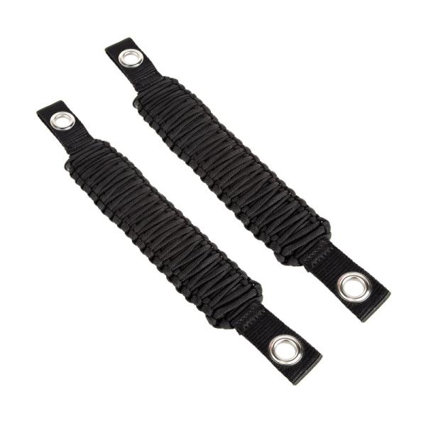 Rugged Ridge 13305.82