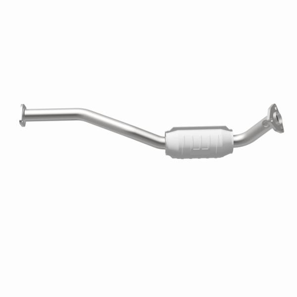 Magnaflow 93225