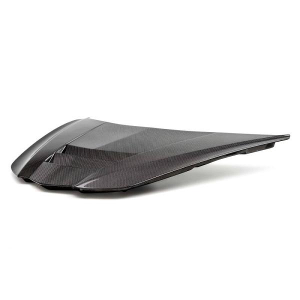 Anderson Composites AC-HD20CHC8-LT-DS