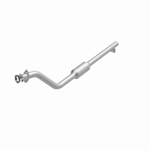 Magnaflow 3391438