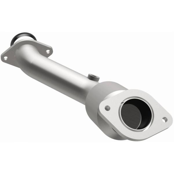 Magnaflow 5561733