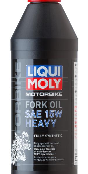 LIQUI MOLY 20096