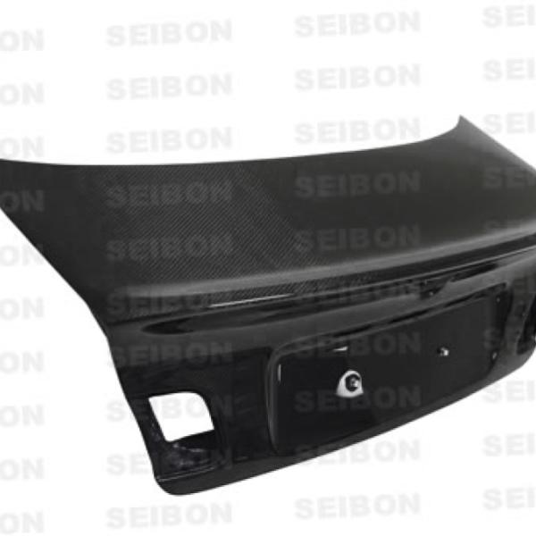 Seibon TL9904BMWE464D-C