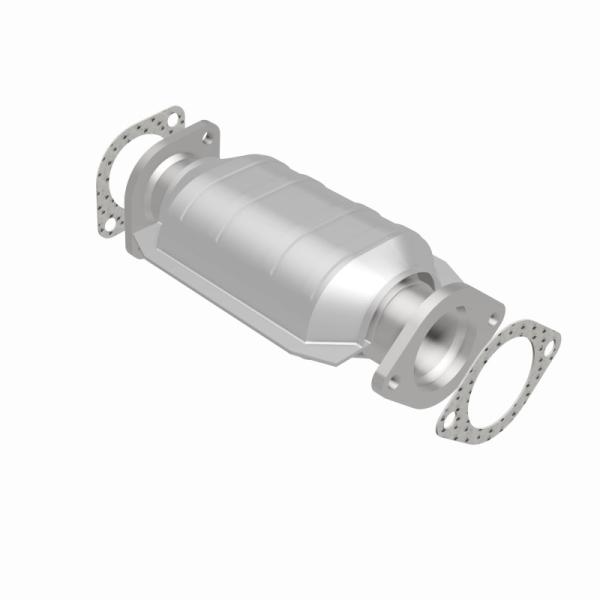 Magnaflow 93197