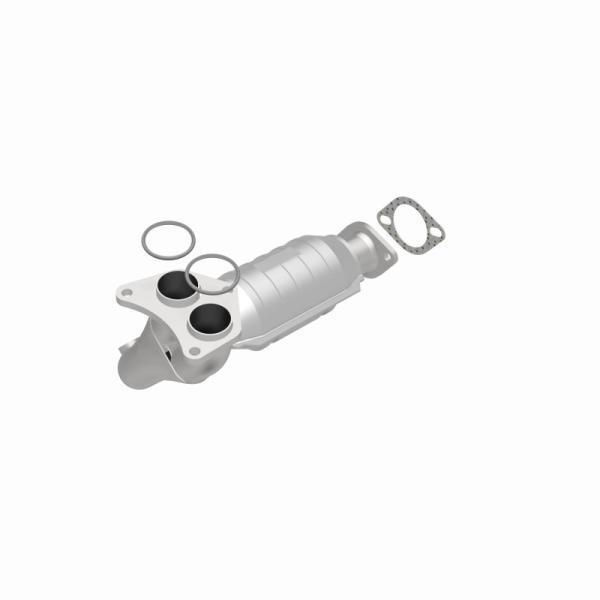 Magnaflow 23320