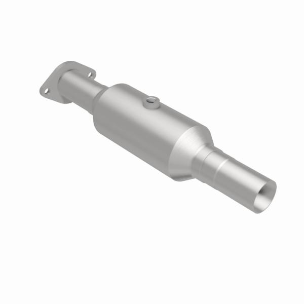 Magnaflow 5561288